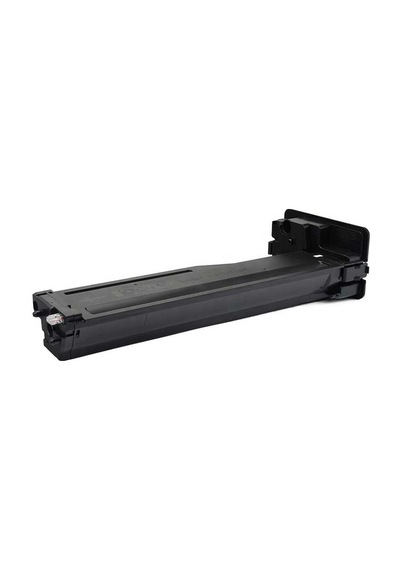 Hp 335x-w1335x Uyumlu Toner Yüksek Kapasiteli Great Toner