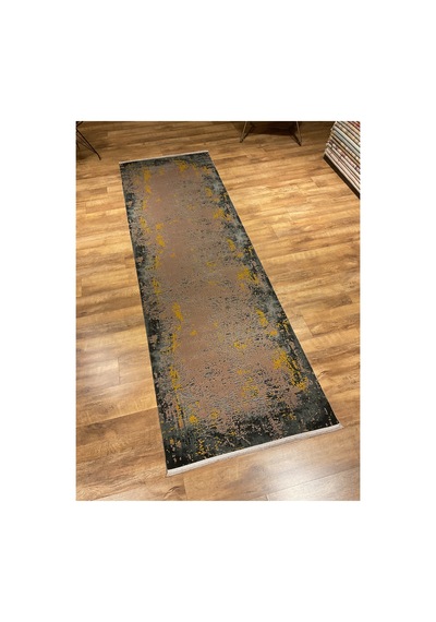 Ikon Ik03e Multi Halı Çok Renkli