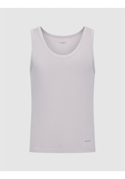 Pierre Cardin Erkek Multicolor İç Giyim Takım 50332541-999