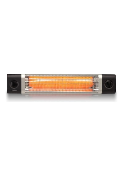 Veito CH2500 TW 2500 W Infrared Isıtıcı