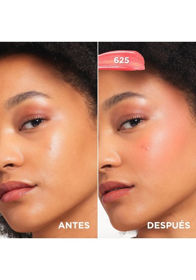 Lumi Blush Likit Allık - 625 Glowy Gold Pink