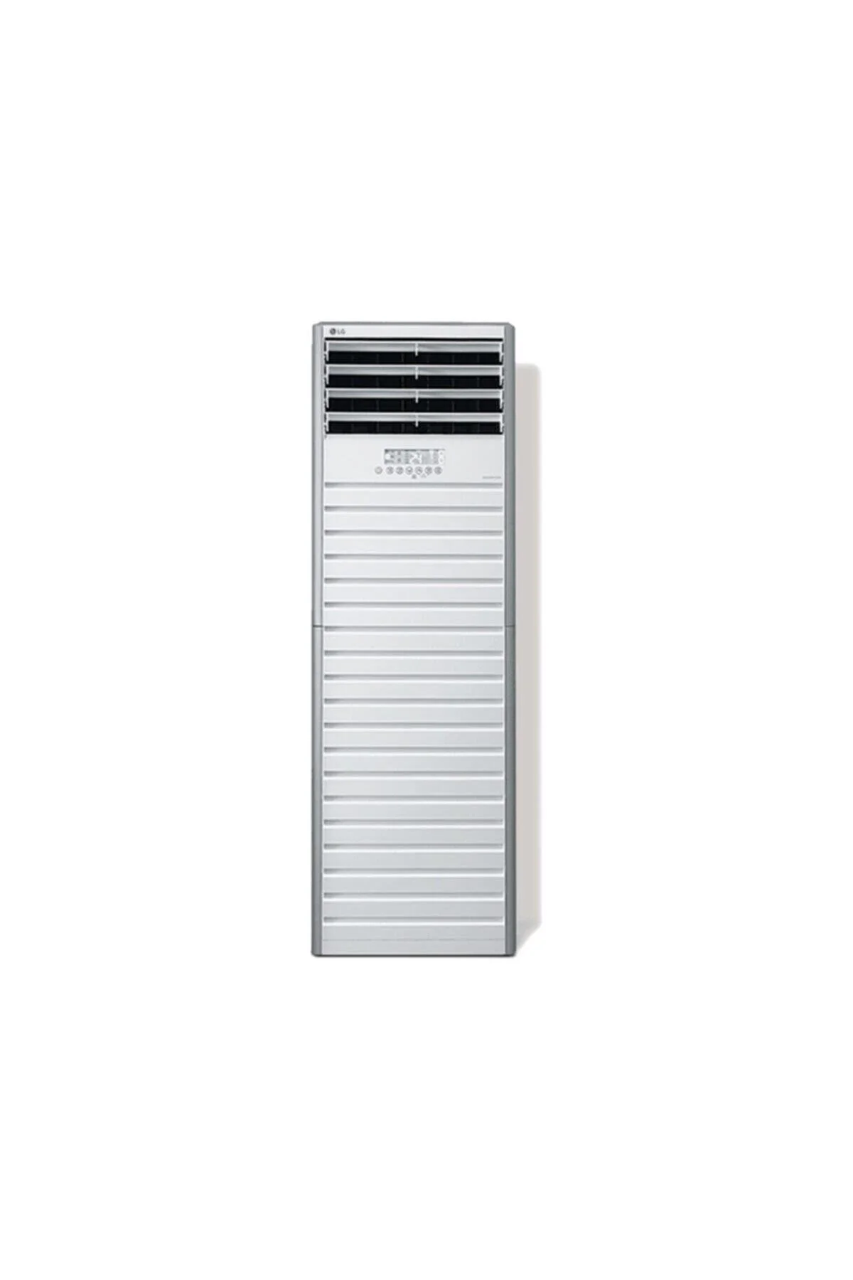 LG AP-H48GTLA0 48000 Btu Inverter Salon Tipi Klima