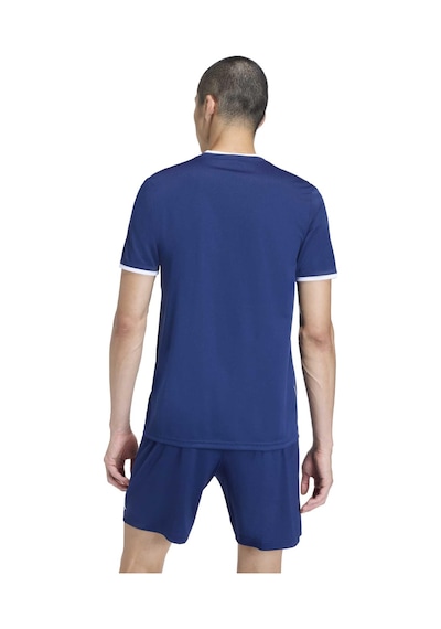 Tenabl/whıte Adidas Erkek Futbol Forma Ent26 Gfx Jsy Kb3976 Mavi