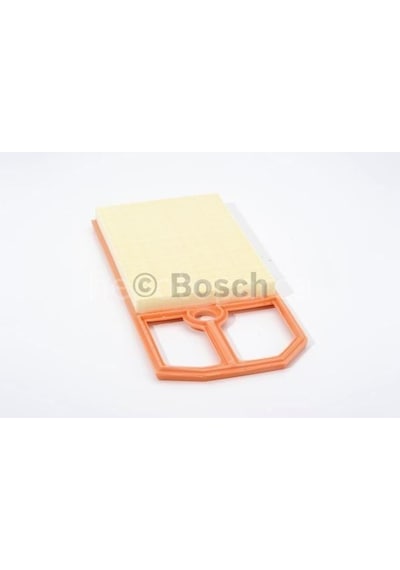 Seat Ibiza 1.4 09.1999 - 07.2000 Bosch Hava Filtresi Filitre