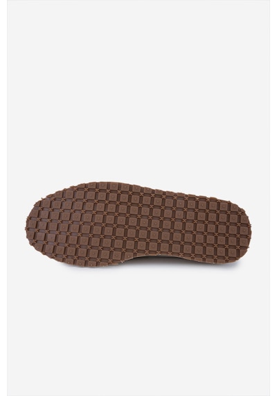 Valmenti Erkek Hakiki Deri Bej Süet Loafer Ayakkabı 325 13153-143 Erk Ayk Y25 Bej Suet Bej Süet Valmenti Erkek Hakiki Deri Bej Süet Loafer Ayakkabı 325 13153-143 Erk Ayk Y25 Bej Suet Bej Süet