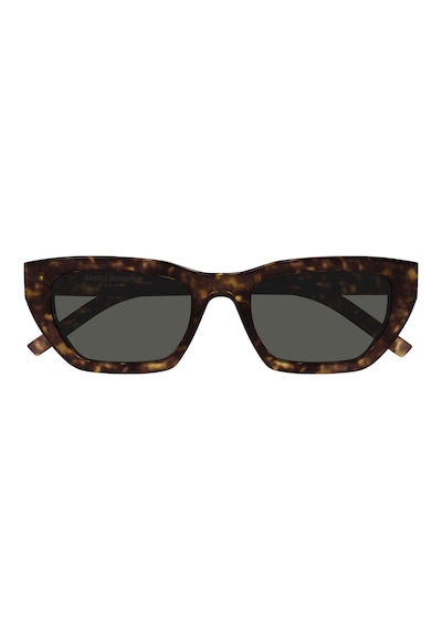 Yves Saint Laurent SL M127/f 002 53 Kadın Güneş Gözlüğü