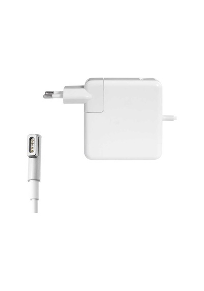 REDOX Laptop Adaptör 18.5V 4.6A Magsafe 1 85W