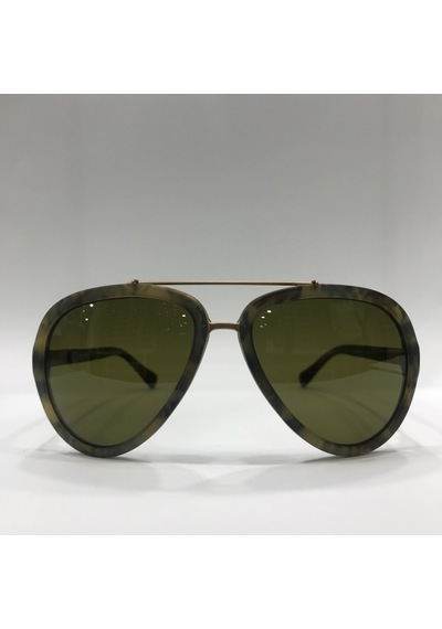 DOLCE GABBANA DG 4218 280173 58