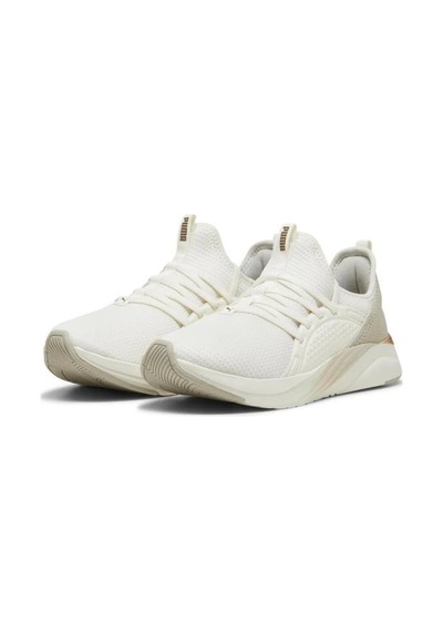 Puma 37790318 Softrıde Dophıa 2 Wmns Desert Dust Kadın Sneaker 001 Puma 37790318 Softrıde Dophıa 2 Wmns Desert Dust Kadın Sneaker 001