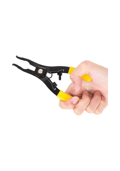 Tr Püskürtme Başlığı Aletleri Yağmurlama Aletleri Tornavidalı Rotor Çıkarma Aleti Çim Sulama Sprinkler Sistem