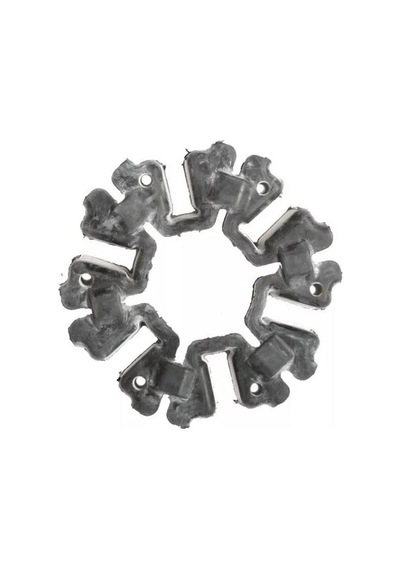 Bajaj Ns200-Rs200 Kaplin Lastiği