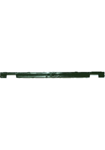 Lenovo Uyumlu 631020100569B 30500152 Menteşe Kapağı Front