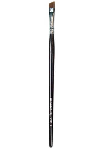Nascita Profesyonel Açılı Eyeliner Fırçası No:265