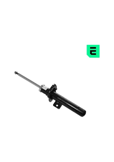 Optımal A3001gr On Amortisor Sag 5202l1 5202q8 5202x9