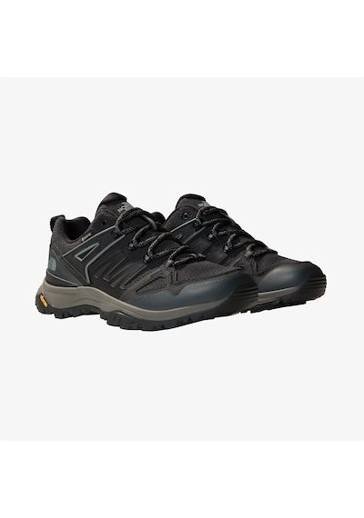 The North Face Hedgehog Gore-tex Kadın Siyah Outdoor Ayakkabı Nf0a8aabkt01
