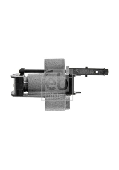 Ford Mondeo 2007-2015 Arası 2.2 Tdci Febi Marka Zincir Gergisi