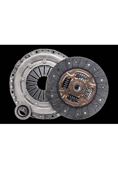 Debriyaj - 698 - Seti Baskı Disk Bilya Hyundaı İ10 1.0l G3la - 3 Silindir 13- 1.2l G4la 08 - / İ20 - Dpmıx-hb - 1.2l G4la Debriyaj Seti Debriyaj - 698 - Seti Baskı Disk Bilya Hyundaı İ10 1.0l G3la - 3 Silindir 13- 1.2l G4la 08 - / İ20 - Dpmıx-hb - 1.2l G4la Debriyaj Seti