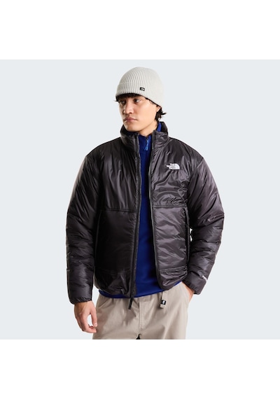 The North Face M Pertex Explore Jacket Erkek Ceket Nf0a8h0pjk31 Siyah