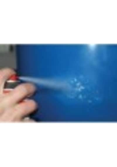 Boya Sökücü Sprey Paınt Remover 400 Ml Boya
