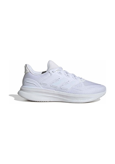 Adidas Ultrarun 5 Erkek Koşu Ayakkabısı Ih2639 Beyaz