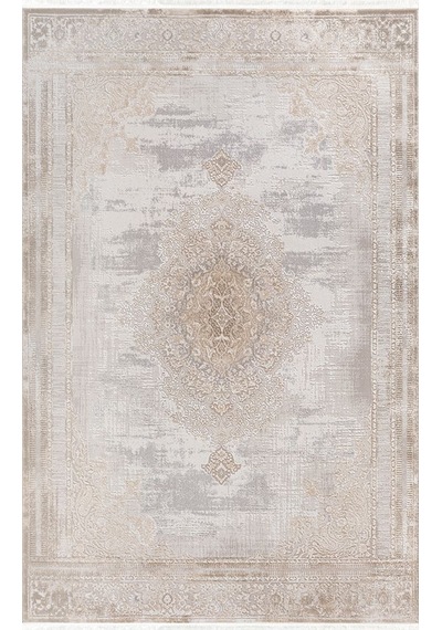 Merinos Therapy 79820 Halı 070
