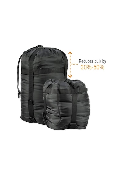 Dreamer Ultralight -32 C Kışlık Kamp Uyku Tulumu Seti - Kırmızı/mavi 2 Adet Kırmızı