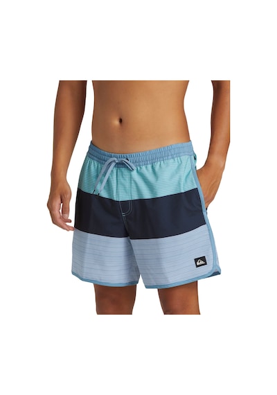 Quiksilver Quıksılver Surfsılk Tıjuana Volley 16 W12 Çok Renkli
