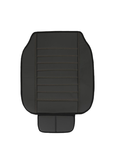 Renault Duster Araçlara Uyumlu Premium Deri 3 Parça Oto Koltuk Minderi Araca Uyumlu 4 Mevsim Kolay Montaj 66199497