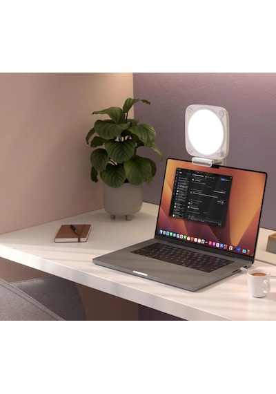 Elgato Key Light Neo 10laj9901