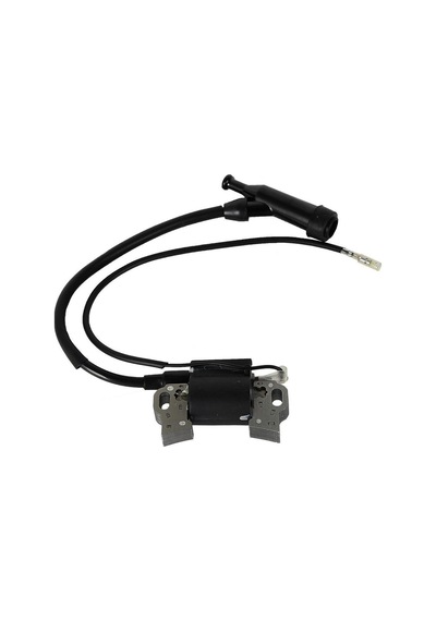Honda 270/340/390 Benzinli Motor Elektronik Bobin