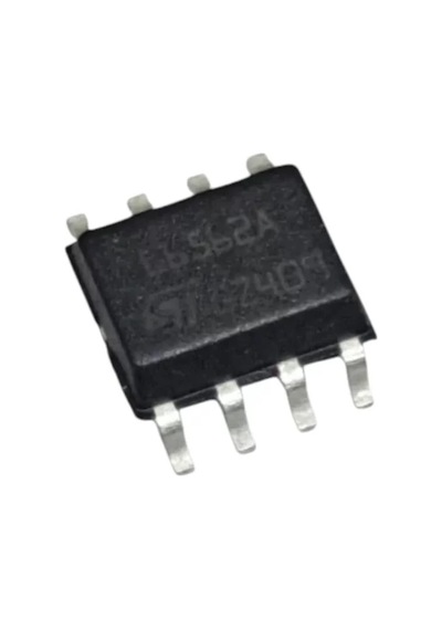 Sh L 6562 Smd Najmaddin