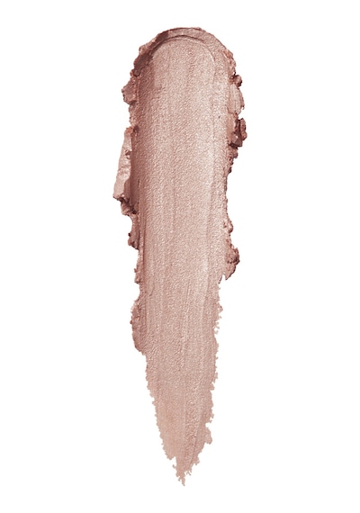 Maybelline New York Krem Göz Farı - Color Tattoo 24Hr 150 Socialite