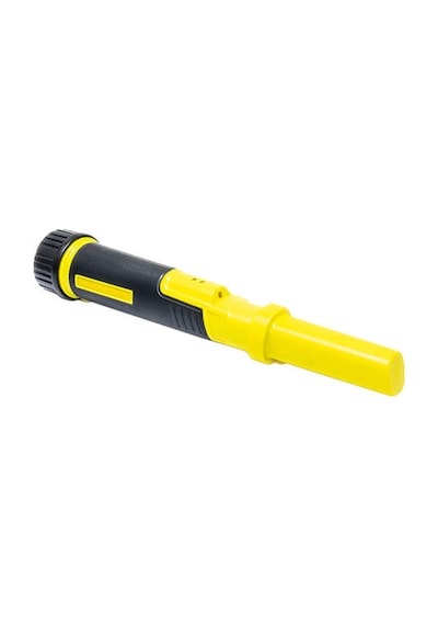 Nokta & Makro Scuba Dedektör Pulsedive