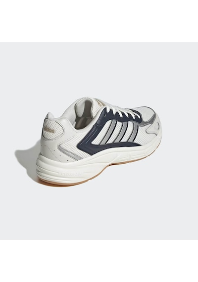 Adidas Eclyptix 2000 Beyaz Erkek Sneaker Jr6131 Beyaz