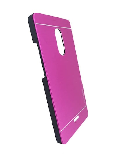 Türk Telekom Tt175 Motomo Metal Kilif 462731317