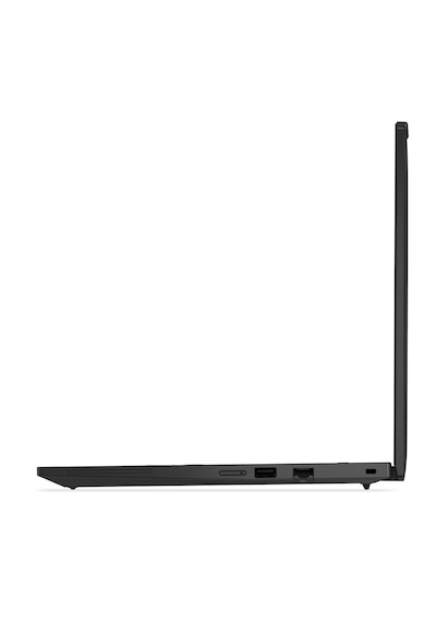 Lenovo ThinkPad T14 Gen 6 (Intel) 21QC00CKTX U7-255U 32 GB 1 TB SSD 14'' Wuxga Free Dos Dizüstü Bilgisayar