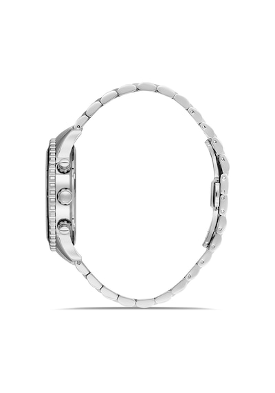 Rms Rms.1.ag2122.10 Gri