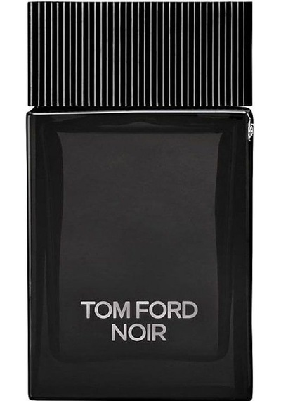 / Tf Noır Eau De Parfum 100 Ml Homme Şipre