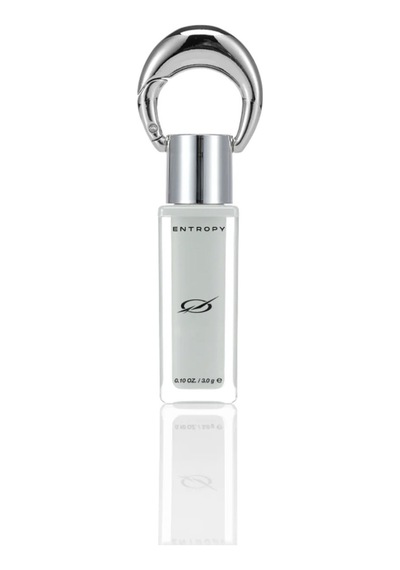 51% Lip Serum - Nemlendirici Ve Dolgunlaştırıcı Dudak Serumu - Şeffaf Gloss Ffffff