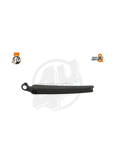 Silecek Kolu Golf5 / Golf6 / Polo / Ibiza / Leon / Fabia / Roomster 2003-2009 Arka 2 Adet
