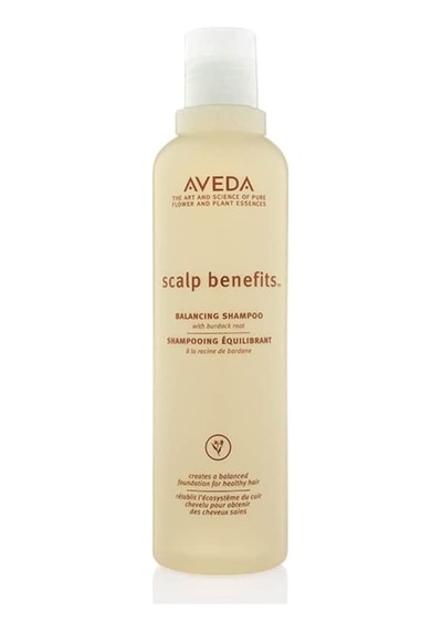 Aveda Scalp Benefit Balancing  Sülfatsız Şampuan 250 ML