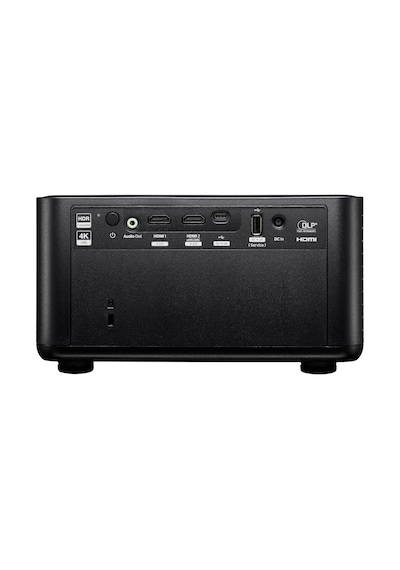 Optoma Photon Life Pk32 1100 Lümen 4k Ultra Hd 4led Projeksiyon Cihazı