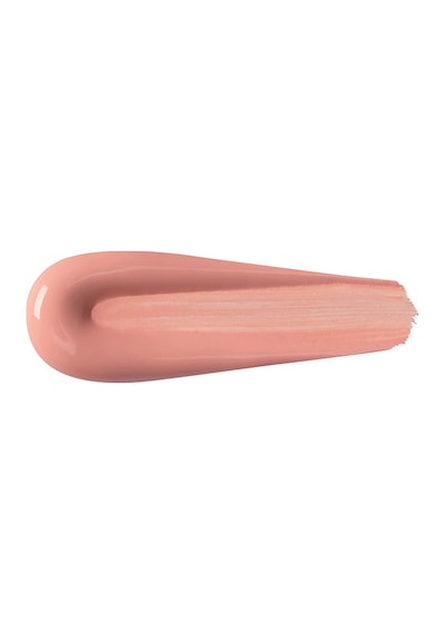 Kiko Ruj Unlimited Double Touch 102 Satin Rosy Beige