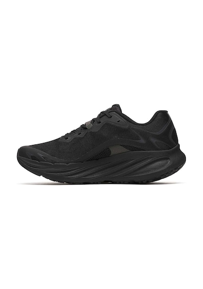 Merrell Promorph Erkek Ayakkabısı J068569 Çok Renkli