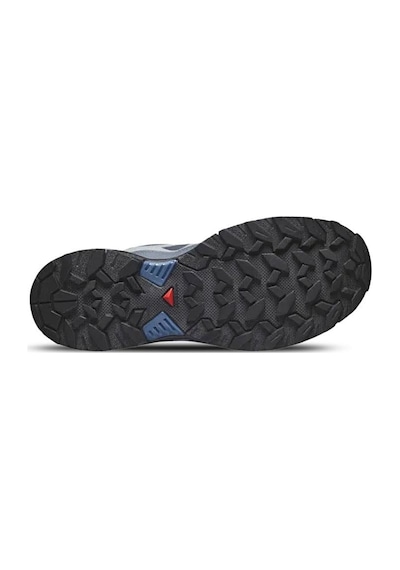 Salomon X Ultra 360 Gore-tex Erkek Outdoor Ayakkabı L47860400 Mavi