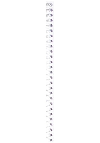 Faber-castell Resim Defteri, 35x50 Cm, 30 Yaprak, Spiral Cilt, Pp Kapak, 120g Kaliteli Kağıt, Asorti Renkler, Dayanıklı Ve Çevre Dostu