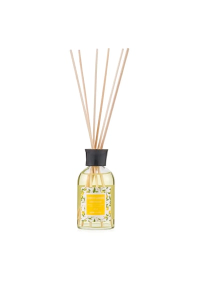 Lcw Home Lemon Garden Limon Kokulu Limon Bahçesi Çubuklu Oda Kokusu 100 Ml Limon
