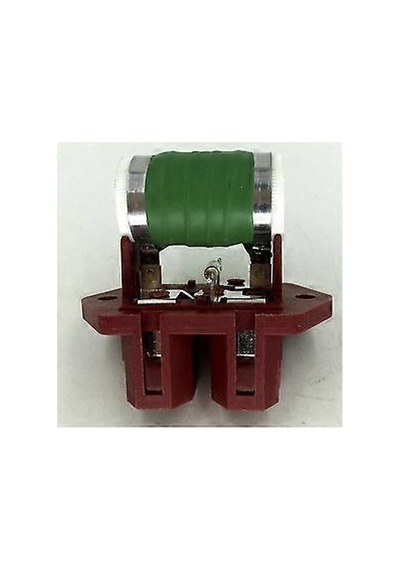 Zenon Fı8748 Kalorifer Rezistansı Boxer Iıı-jumper Iıı 2.2 Hdı-3.0 Hdı-ducato Iıı 2.2 Jtd-3.00 Jtd-karsan Jest 10 0 B G 2007- 1267.j7-1355607080 Adet Fiyatıdır Zenon Fı8748 Kalorifer Rezistansı Boxer Iıı-jumper Iıı 2.2 Hdı-3.0 Hdı-ducato Iıı 2.2 Jtd-3.00 Jtd-karsan Jest 10 0 B G 2007- 1267.j7-1355607080 Adet Fiyatıdır