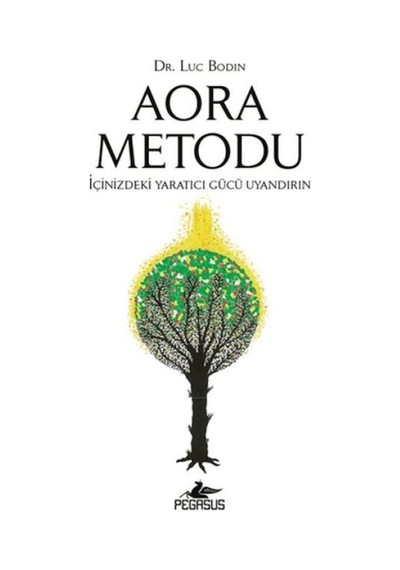 Aora Metodu Emvera Kitap Akademik Kitaplar Tıp Ürün