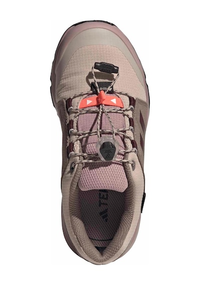 Adidas Terrex Gore-tex Çocuk Kahverengi Outdoor Ayakkabı Kı5837
